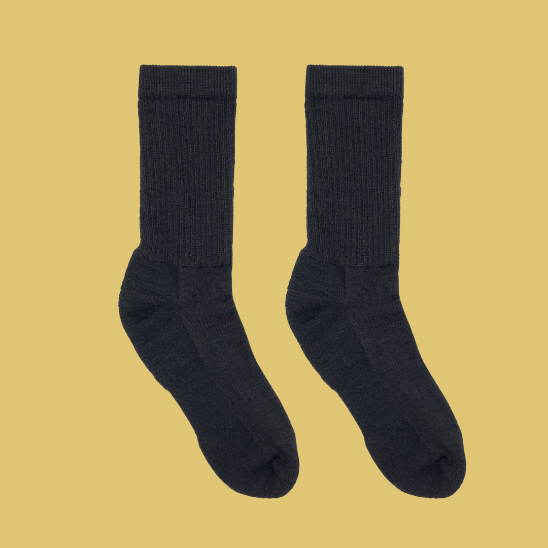 all-day-alpaca-crew-socks